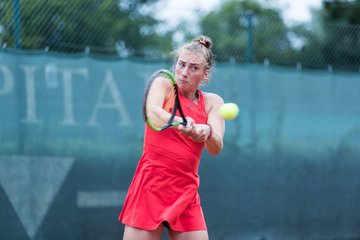 Angelina Wirges 153 - Klippeldon